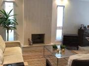 Imoveis em Empresarial 18 do Forte