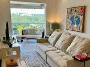 Imoveis em Empresarial 18 do Forte