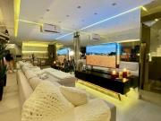 Imoveis em Empresarial 18 do Forte