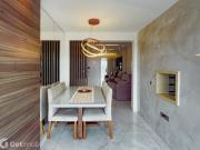 Imoveis em Empresarial 18 do Forte