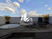 Imoveis em Encruzilhada