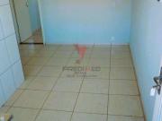 Imoveis em Engenheiro Coelho