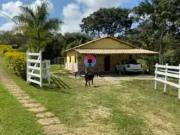 Imoveis em Entre Rios de Minas