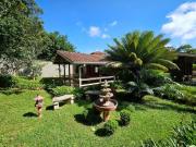 Imoveis em Esmeralda Park Caucaia do Alto