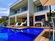 Imoveis em Esmeralda Park Caucaia do Alto