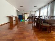 Imoveis em Esmeraldas