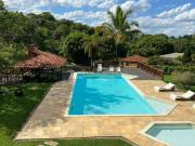 Imoveis em Esmeraldas