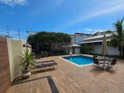 Imoveis em Esmeraldas