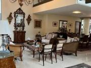 Imoveis em Esperança