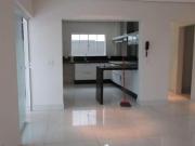 Imoveis em Esperança