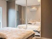 Imoveis em Esperança