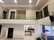 Imoveis em Esperança