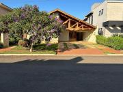 Imoveis em Esperança