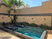 Imoveis em Esperança