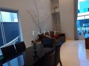 Imoveis em Esperança