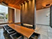 Imoveis em Esperança