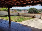 Imoveis em Esperança
