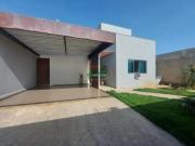 Imoveis em Esperança