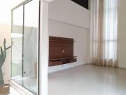 Imoveis em Esperança