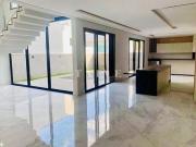 Imoveis em Esperança