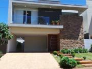 Imoveis em Esperança