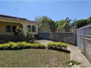 Imoveis em Esperança Justinópolis