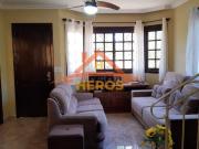 Imoveis em Espírito Santo