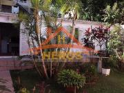 Imoveis em Espírito Santo