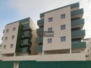 Imoveis em Espírito Santo