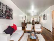 Imoveis em Espírito Santo