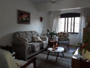 Imoveis em Espírito Santo