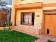 Imoveis em Espírito Santo