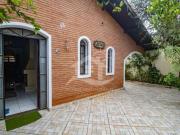 Imoveis em Est. Balneario Belmira Novaes