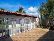 Imoveis em Est. Balneario Maria Helena Novaes