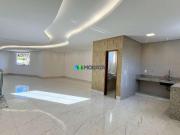 Imoveis em Estoril