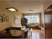 Imoveis em Estoril Imoveis em Estoril