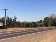 Imoveis em Estrela