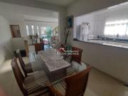 Imoveis em Estuário