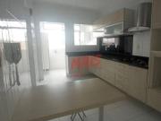 Imoveis em Estuário