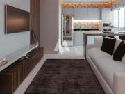 Imoveis em Estuário