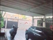 Imoveis em Estuário