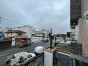 Imoveis em Estuário