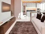 Imoveis em Estuário