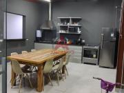 Imoveis em Estufa II