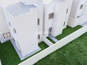 Imoveis em Etelvina Carneiro