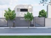 Imoveis em Etelvina Carneiro