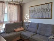 Imoveis em Eugênio Ferreira