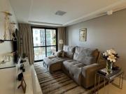 Imoveis em Exposição