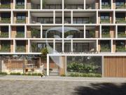 Imoveis em Exposição