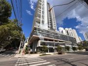 Imoveis em Exposição